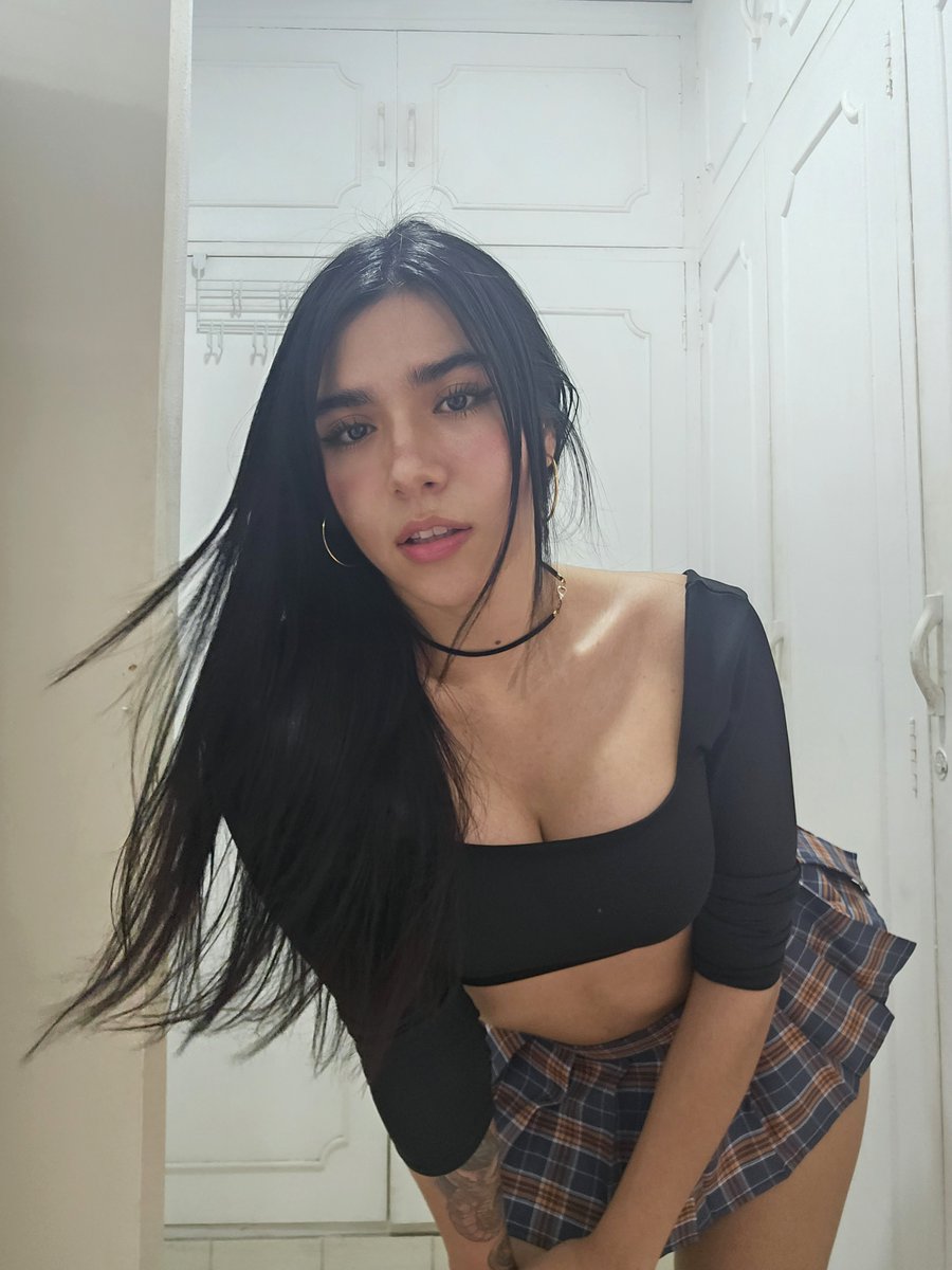 milaphoenix24's tweet photo. visit my special link 👄
#onlygirl https://t.co/ttDDNFJgvN