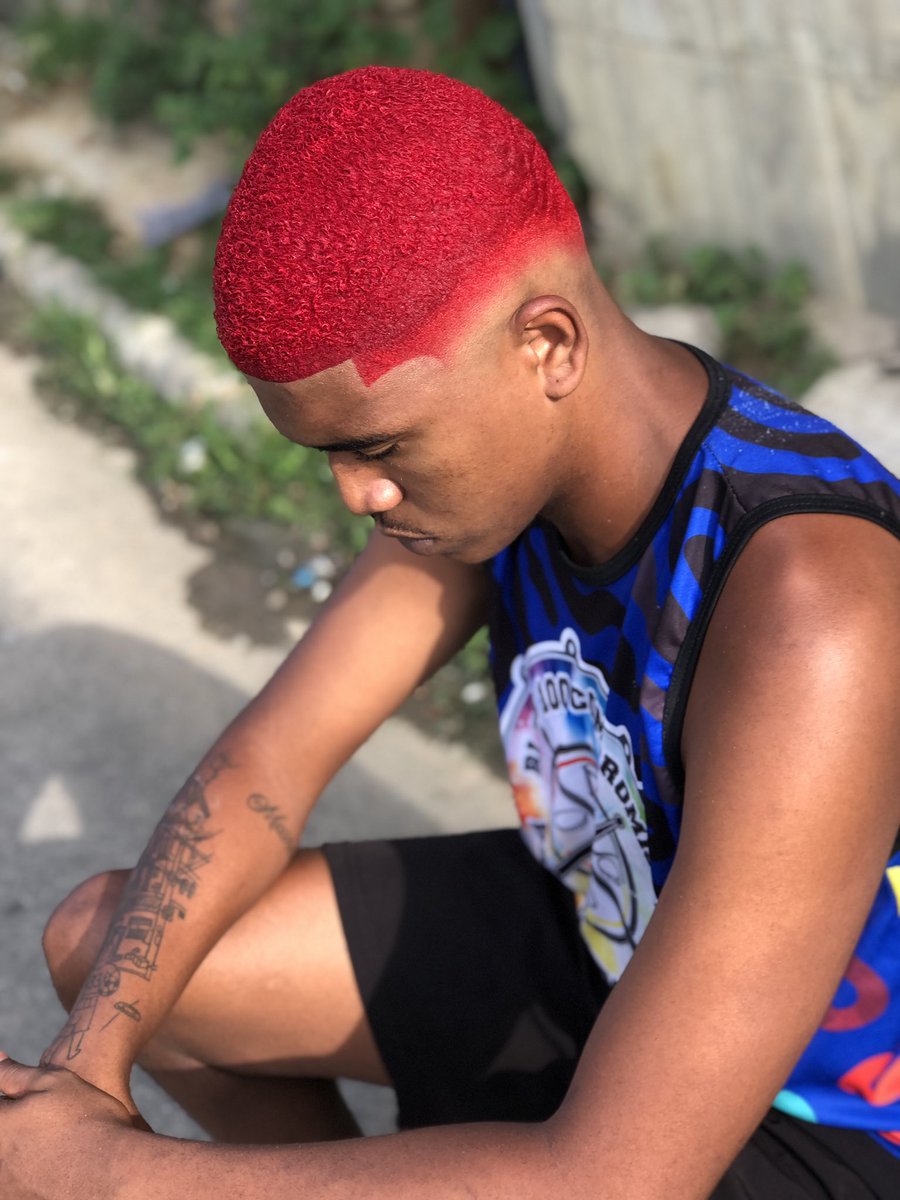🔴🔴