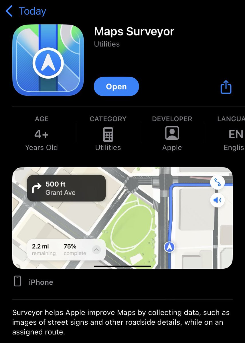 Parker Ortolani tweet media