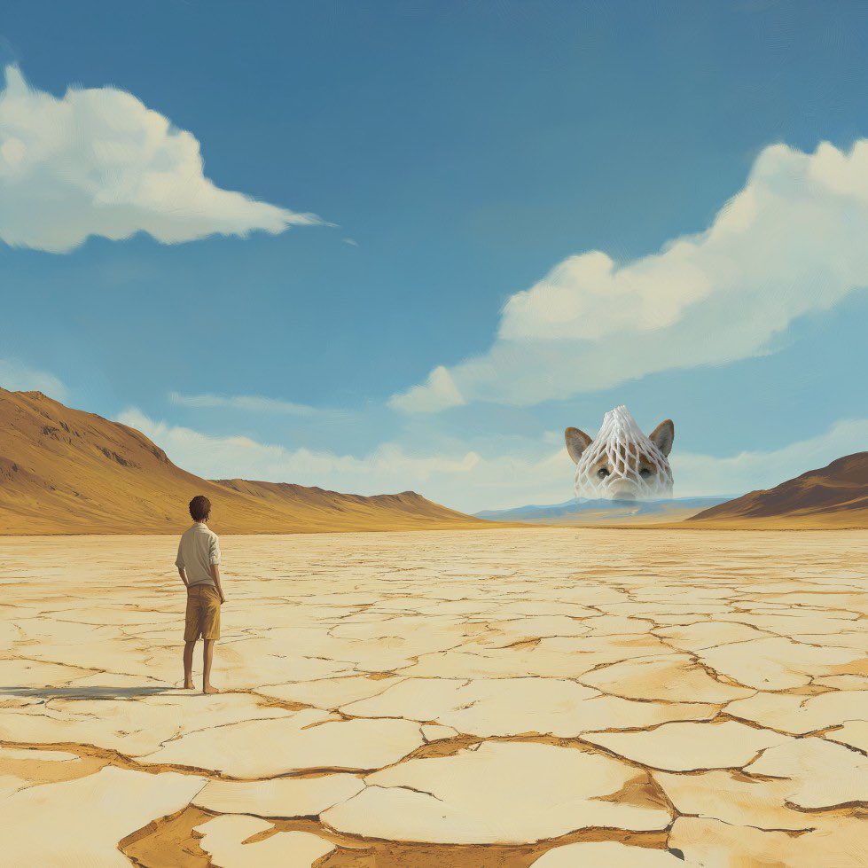 epicryptus tweet media