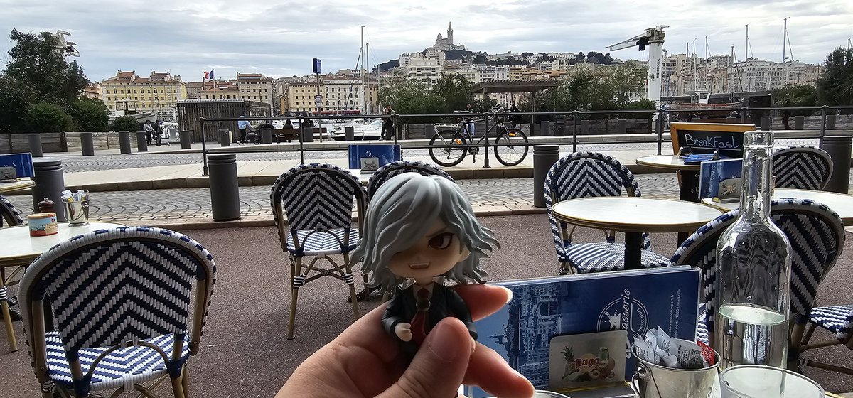galaxyayys's tweet photo. Little Edmond in Marseille https://t.co/tK6AzKD0To