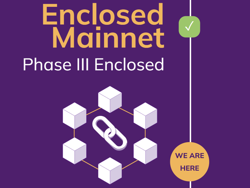 Harimayco's tweet photo. @PiCoreTeam I think you need to update your roadmap
https://t.co/n05VrOE3di https://t.co/irBK5dRIKj