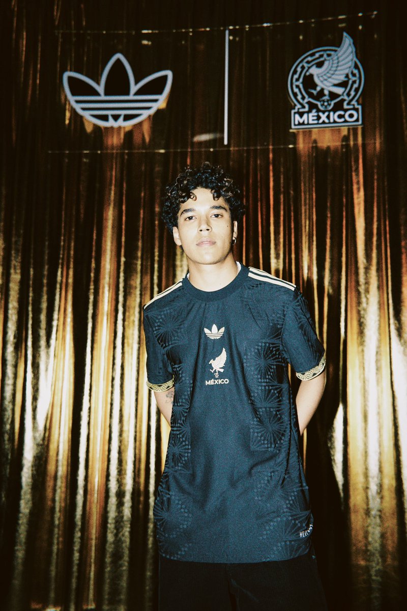 confirmen si es la mejor jersey del mundo