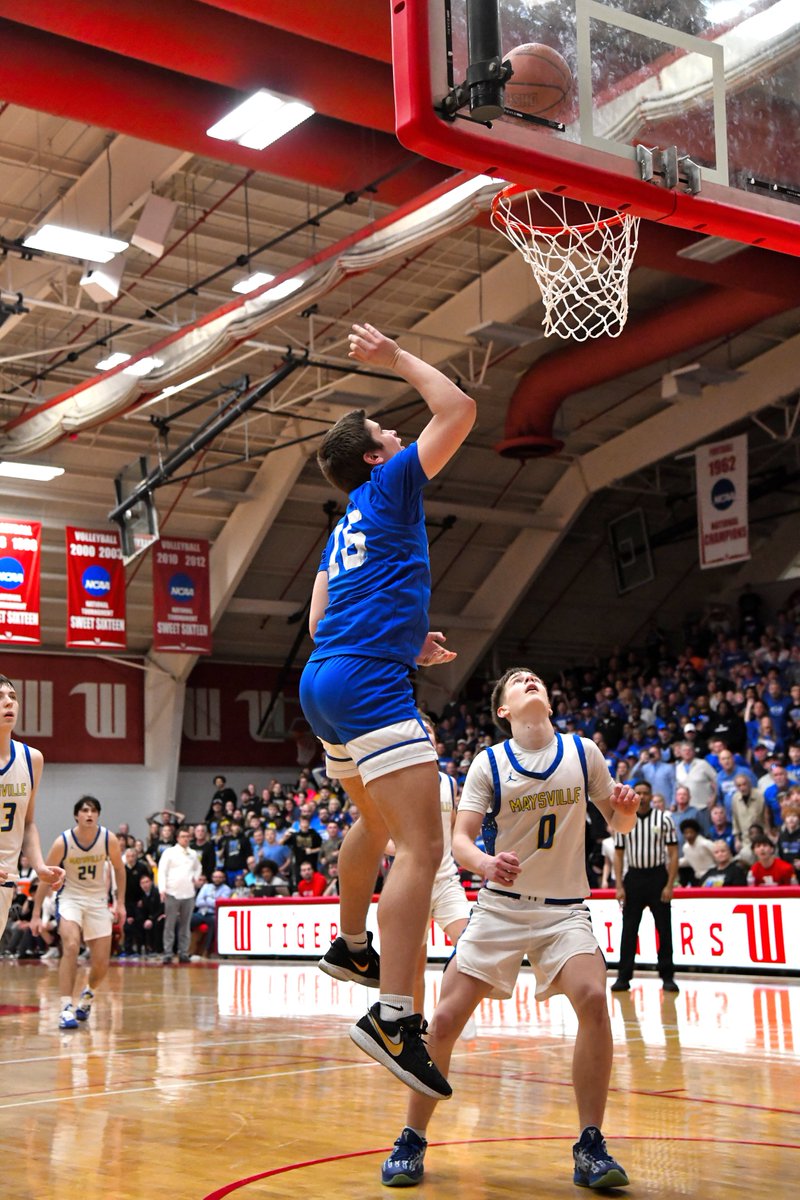 Kudos to <a href="/WyomingSports/">Wyoming Athletics</a> boys basketball as they leave it all on the court in the <a href="/OHSAASports/">OHSAA Sports</a> D IV state semifinals. More on Cincinnati.com. <a href="/mlaughman/">Melanie Laughman</a> <a href="/JWeberSports/">James Weber</a> <a href="/ENQSports/">Enquirer Sports</a> <a href="/SIDCHLSports/">CHL Sports</a>