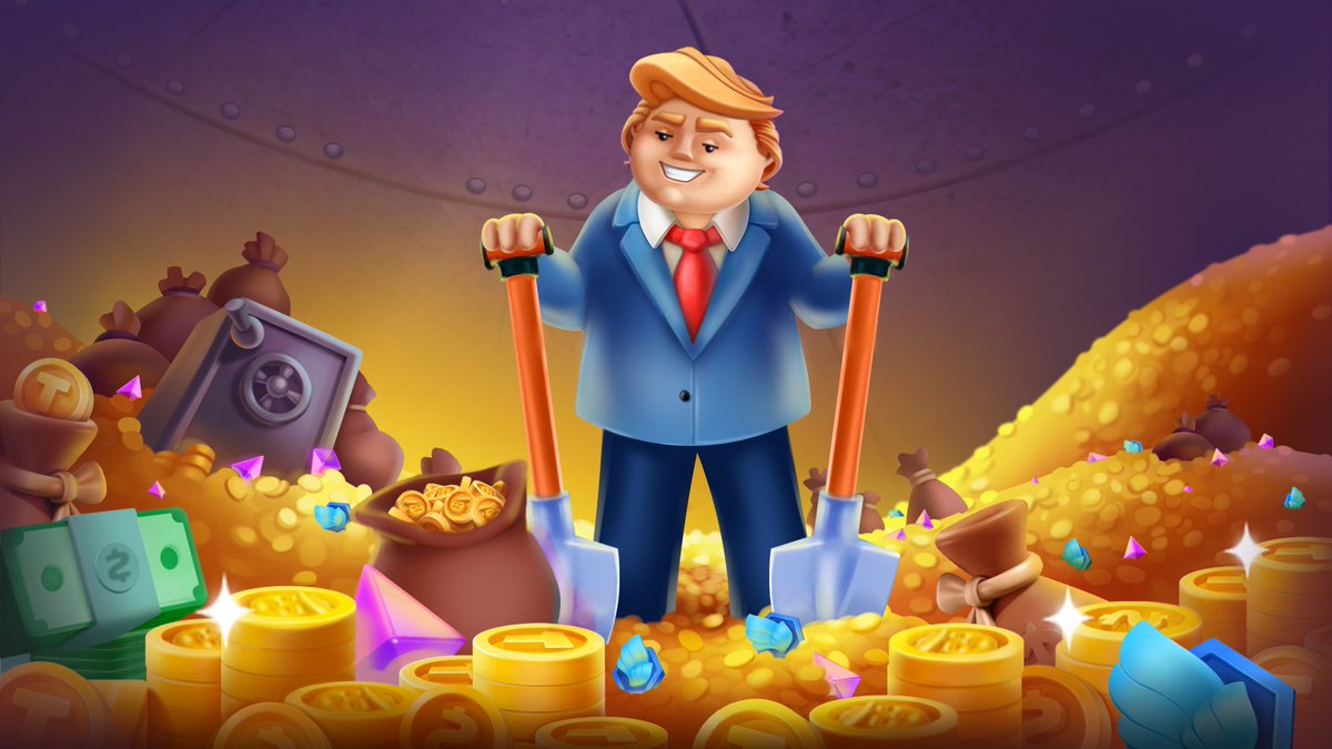 janim395788's tweet photo. https://t.co/6KFANko1eC