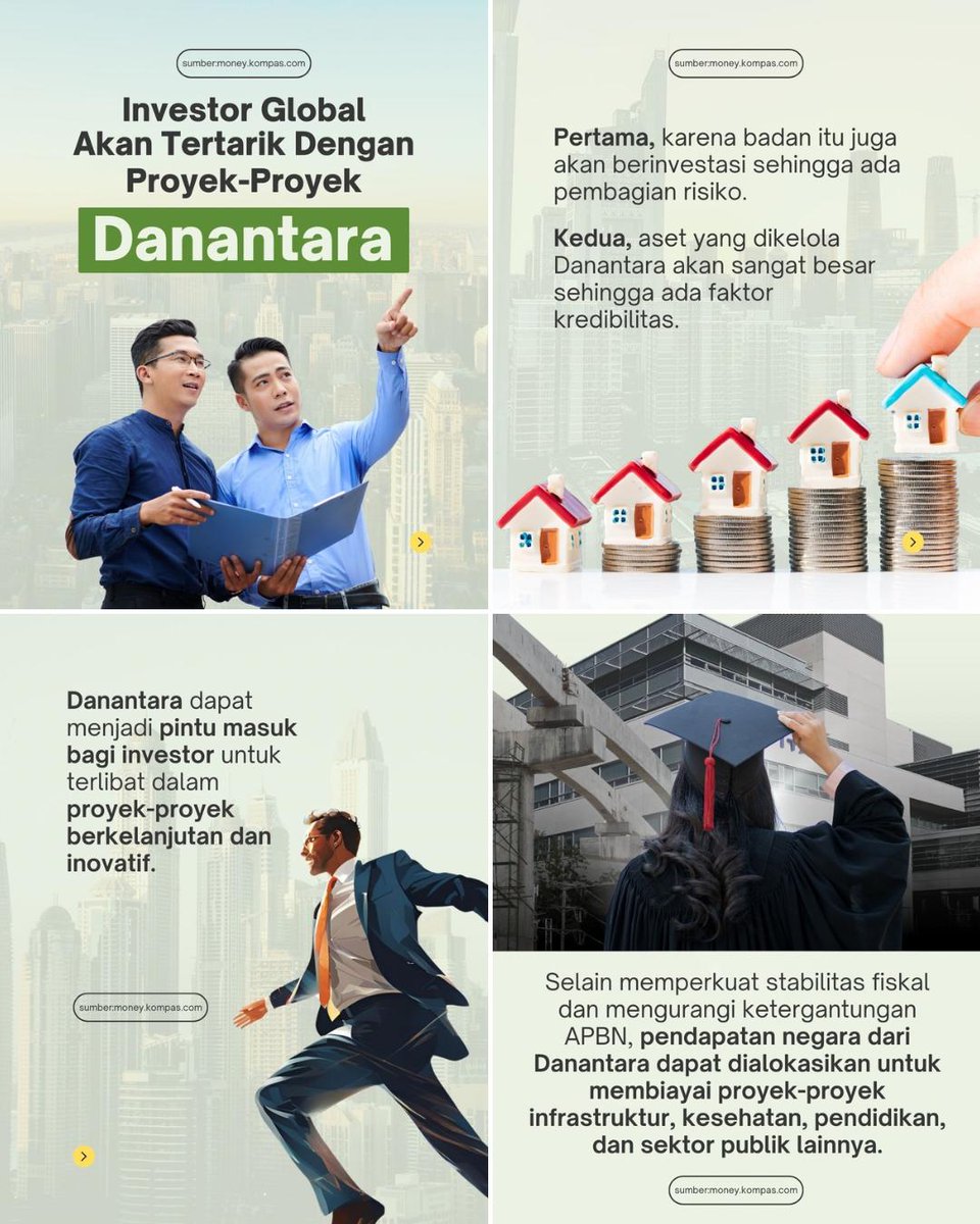 FliciaM59330's tweet photo. #rakyatcerdas   #janganterprovokasi   #danantarutkrakyat https://t.co/X29dnFHDzS