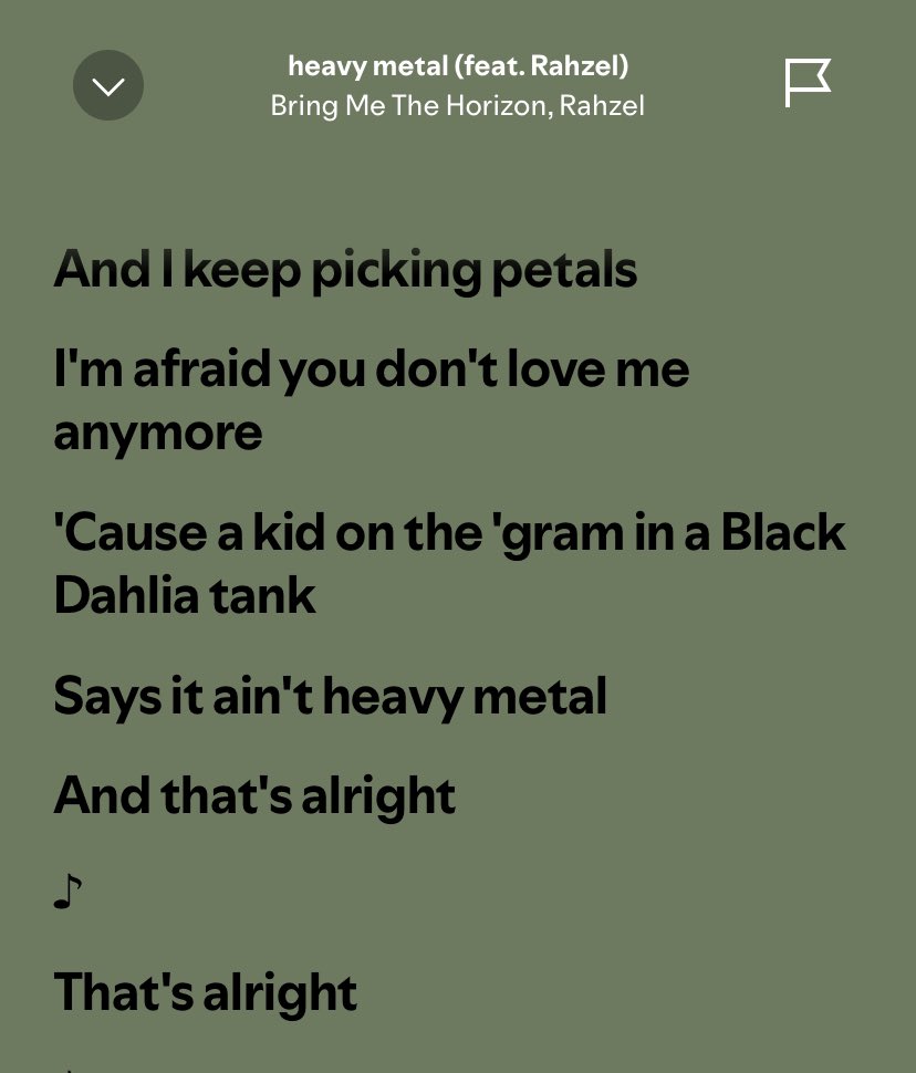 boompowwder's tweet photo. swear there was a song oli wrote once about him not gaf at all what y'all are saying bout their music 🤔 https://t.co/jcufbLn4RW