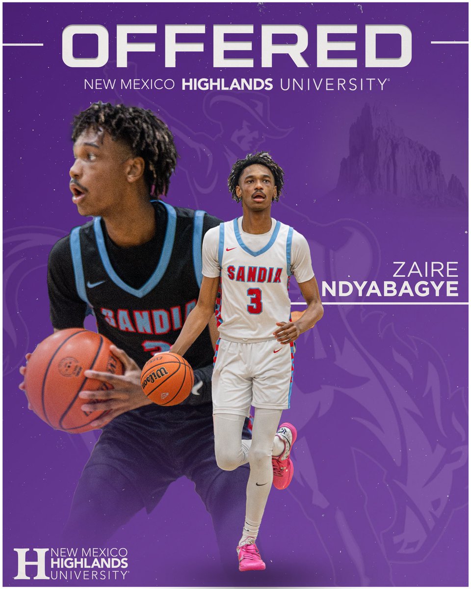 Zaire Ndyabagye tweet media