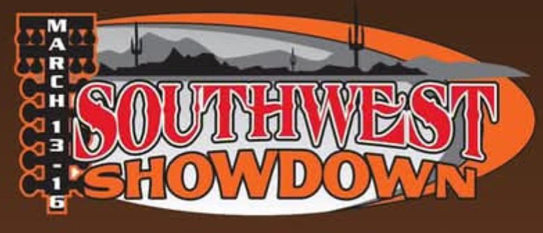 StripeTakers's tweet photo. The Southwest Showdown is underway and it's LIVE on @bangshift . This race consistently produces some of the best racing of the year. Watch it 👇 #BigMoney #BracketRacing

https://t.co/fn1u44zZu0 https://t.co/GrWeIWRjm3