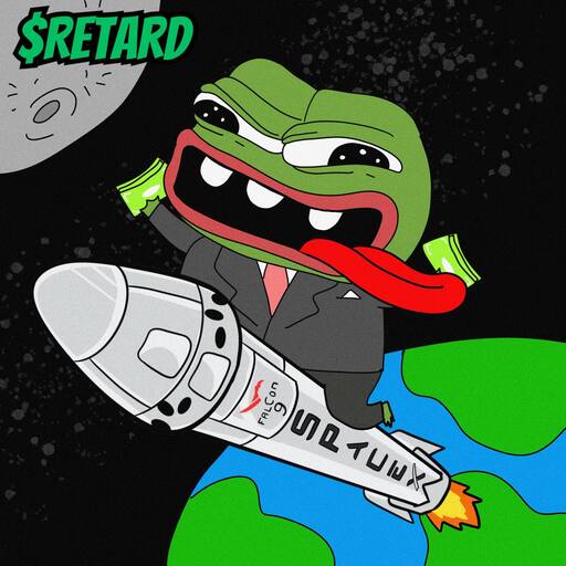 Mewn with me $RETARD 🌚