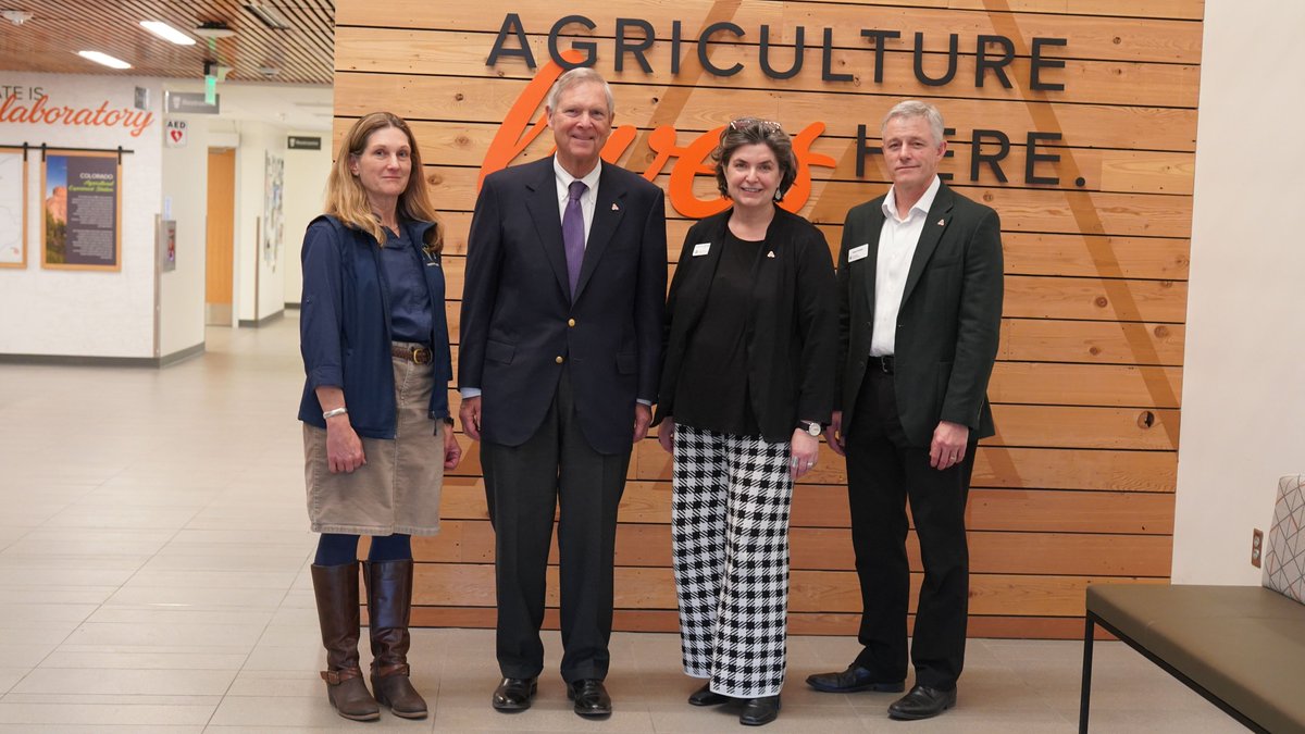 Carolyn Lawrence-Dill tweet media