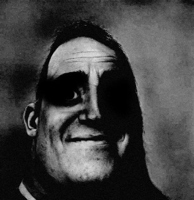 CAYENCIAGA's tweet image. Que no se moleste en darle rEGALOS NUNCA MÁS.