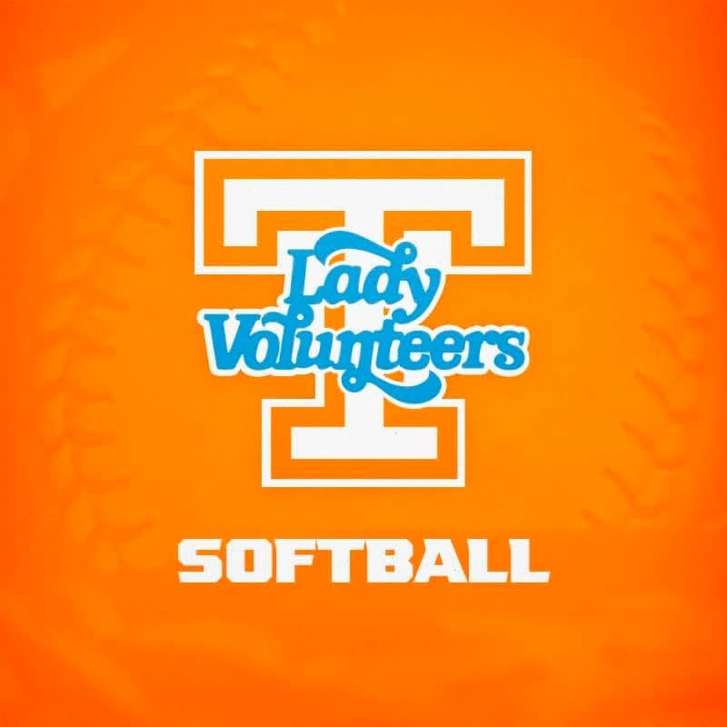 Devaeh Crawford (@se7enszn) on Twitter photo Blessed To Receive Mail From <a href="/Vol_Softball/">Tennessee Softball</a> <a href="/los_stuff/">Carlos Arias</a> <a href="/LineDsoftball/">Line Drive Media</a> <a href="/KarenWeekly/">Karen Weekly</a> <a href="/Coach_SniderSB/">Craig Snider 🍊</a> <a href="/MRhodesSmith/">Megan Smith</a> <a href="/ondecksoftball/">OnDeck Softball 🥎</a> <a href="/FloCollegeSB/">FloCollege | Softball</a> <a href="/softbalamerica/">Softball America</a> <a href="/MSPtakeover/">Minority Softball Prospects</a> <a href="/MBPTakeover/">Minority Baseball Prospects</a> @StriveSoftball <a href="/ExtraInningSB/">EXTRA INNING SOFTBALL</a> <a href="/PrepSoftball/">Prep Softball 🥎</a> <a href="/notarabledays/">Tara Henry</a> <a href="/BradyVernon/">Brady</a> <a href="/PG_Softball/">Perfect Game Softball</a> Blessed To Receive Mail From <a href="/Vol_Softball/">Tennessee Softball</a> <a href="/los_stuff/">Carlos Arias</a> <a href="/LineDsoftball/">Line Drive Media</a> <a href="/KarenWeekly/">Karen Weekly</a> <a href="/Coach_SniderSB/">Craig Snider 🍊</a> <a href="/MRhodesSmith/">Megan Smith</a> <a href="/ondecksoftball/">OnDeck Softball 🥎</a> <a href="/FloCollegeSB/">FloCollege | Softball</a> <a href="/softbalamerica/">Softball America</a> <a href="/MSPtakeover/">Minority Softball Prospects</a> <a href="/MBPTakeover/">Minority Baseball Prospects</a> @StriveSoftball <a href="/ExtraInningSB/">EXTRA INNING SOFTBALL</a> <a href="/PrepSoftball/">Prep Softball 🥎</a> <a href="/notarabledays/">Tara Henry</a> <a href="/BradyVernon/">Brady</a> <a href="/PG_Softball/">Perfect Game Softball</a>
