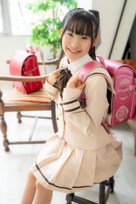 Twitterのコスプレ画像25