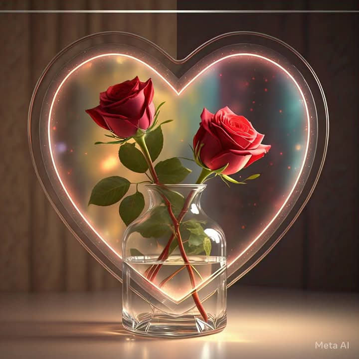 itx_maham1's tweet image. Beautiful roses in bottle 💐 

Good Morning 🌄🌞