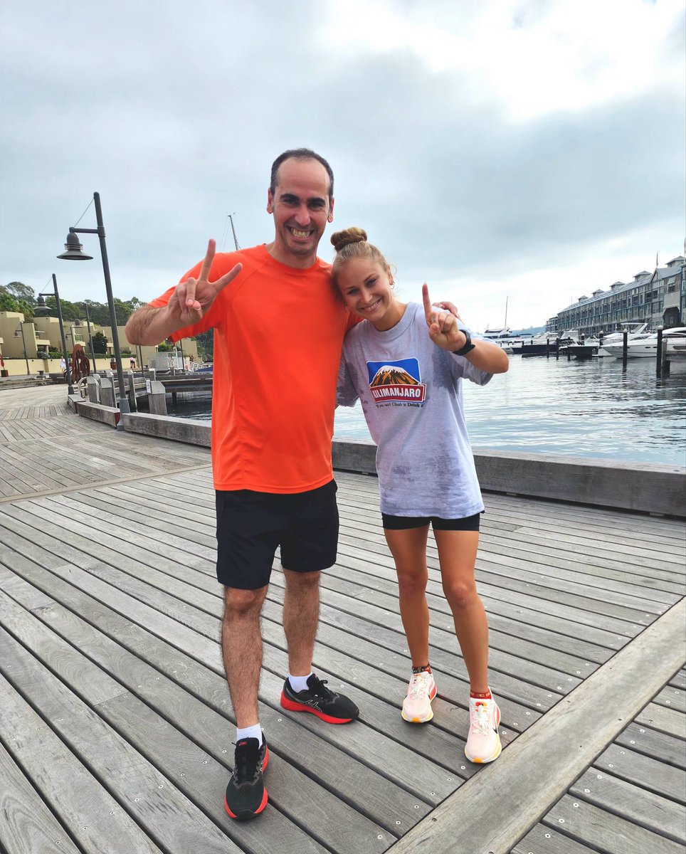 Moz (Mostafa Azimitabar) tweet media