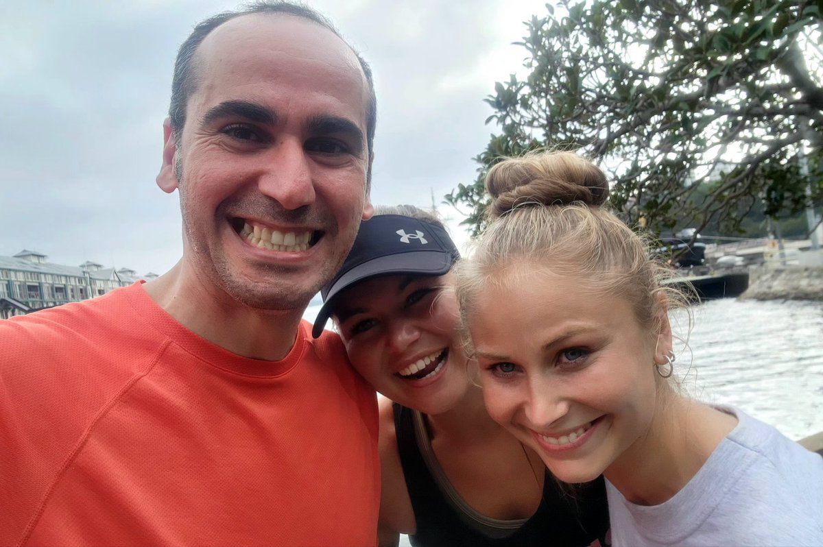 Moz (Mostafa Azimitabar) tweet media