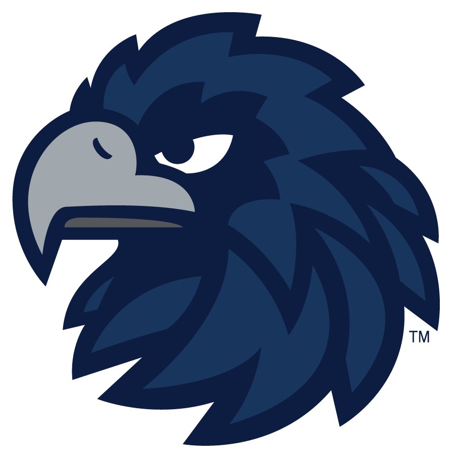 Ty Kann (@tyler_kann) on Twitter photo After a great conversation with <a href="/Coach_DiRienzo/">Lou DiRienzo Jr.</a> I’m blessed to say I’ve received a D1 offer from Monmouth University! <a href="/LeeMCarter3/">Lee M Carter</a> <a href="/ChampeKnightsFB/">Champe Football</a> <a href="/coachwinters26/">Da'Vell Winters</a> After a great conversation with <a href="/Coach_DiRienzo/">Lou DiRienzo Jr.</a> I’m blessed to say I’ve received a D1 offer from Monmouth University! <a href="/LeeMCarter3/">Lee M Carter</a> <a href="/ChampeKnightsFB/">Champe Football</a> <a href="/coachwinters26/">Da'Vell Winters</a>