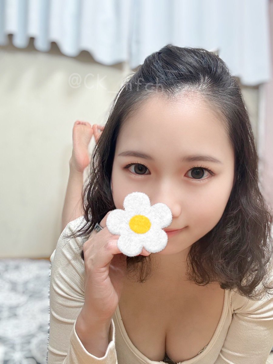 おはよう〜❄️🤍

みんなリプありがと🥺✨

今日の夜も集合だよー？
集合できるっ？