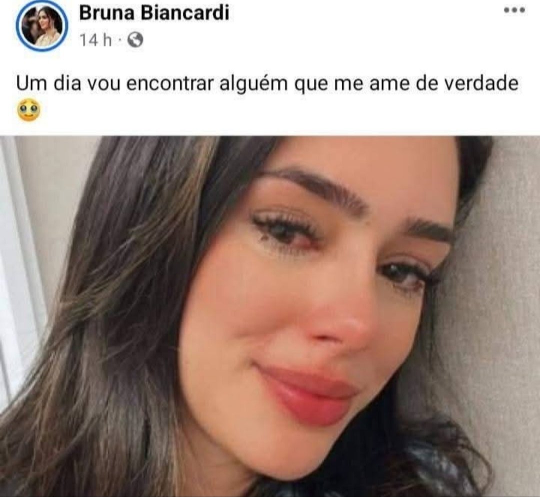 analua (@analuakkk) on Twitter photo 