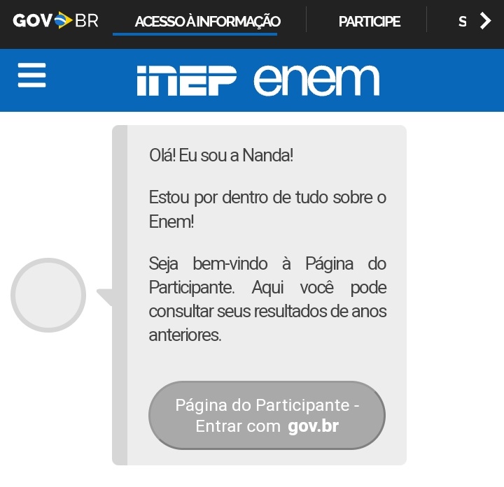 studyymile's tweet image. o de mais alguém tá assim??