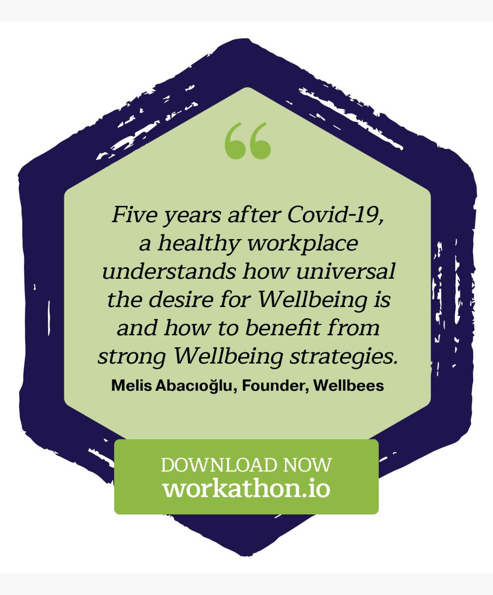 thenowhereoffice (@nowhereoffice) on Twitter photo 