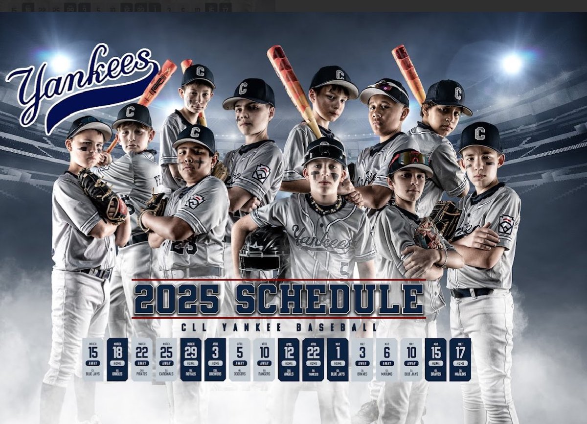 Pic #2 of the LL Crew <a href="/deric_quigley/">Deric Quigley</a>