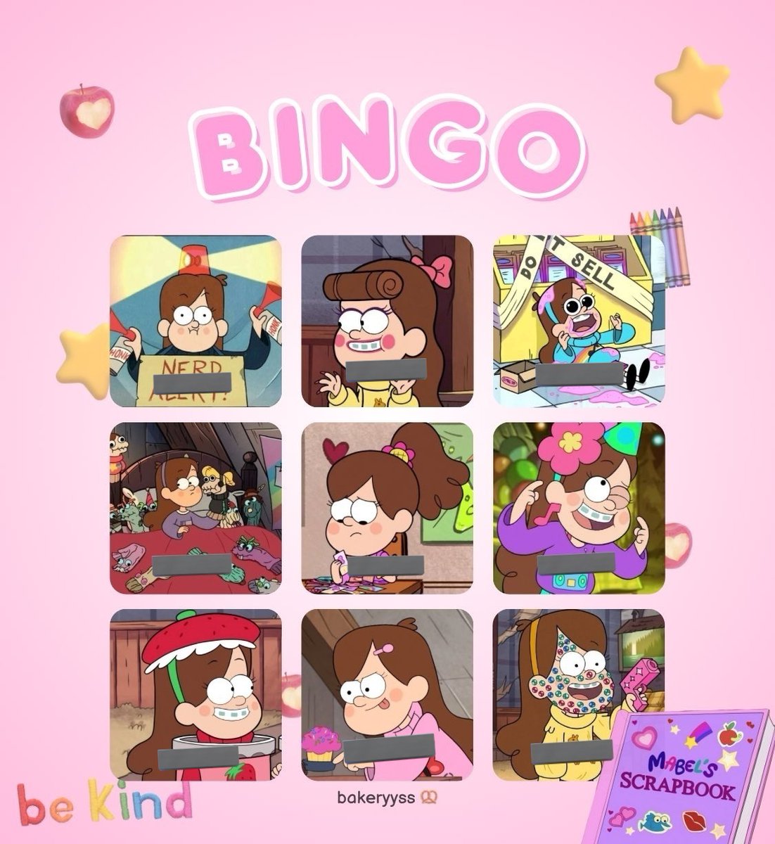 ୧ Aus★ˣᵐᵃˢ tweet media