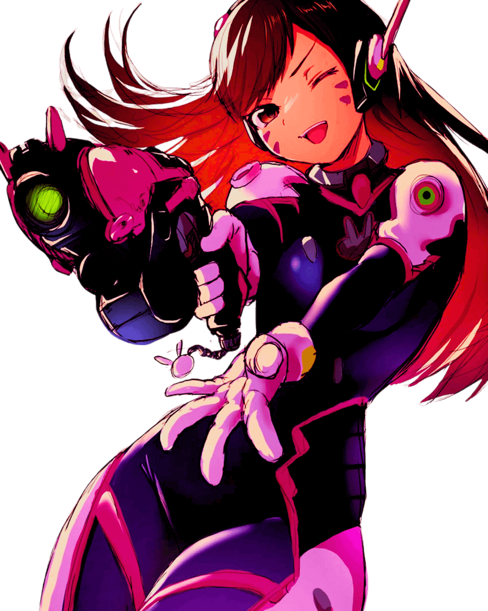 「 𝐃.𝐕𝐀 」 tweet media