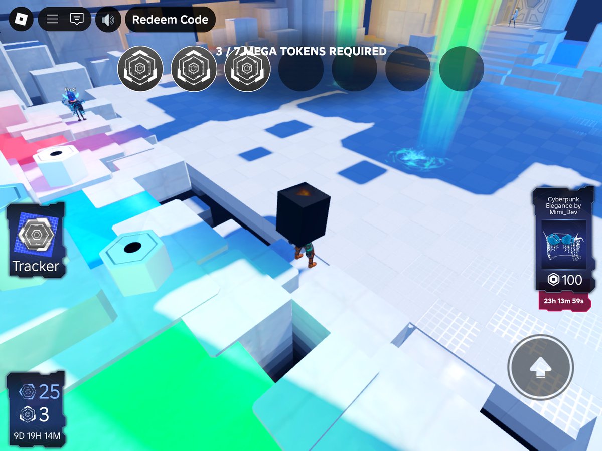 ——🥶—— tweet media