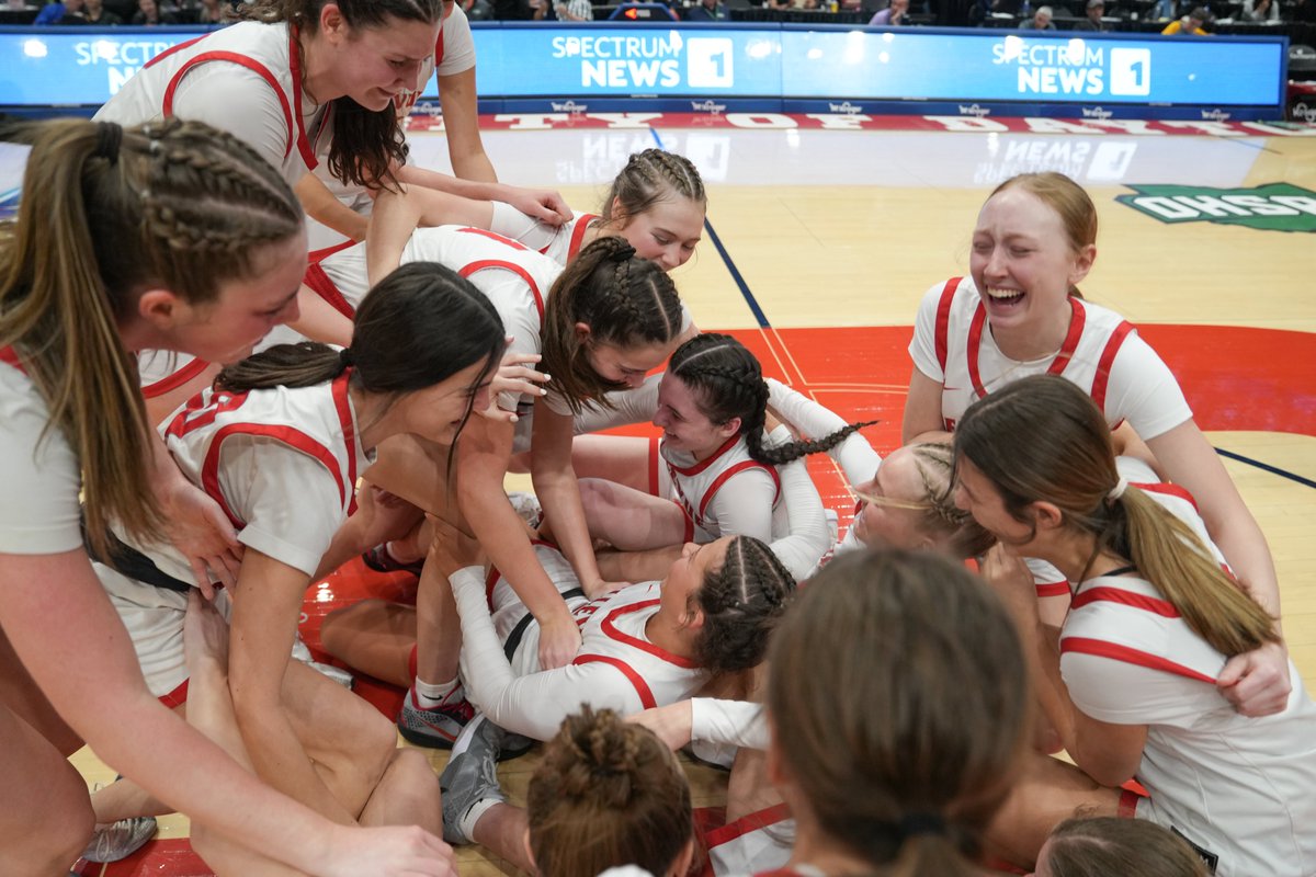 Joshua Morgret tweet media