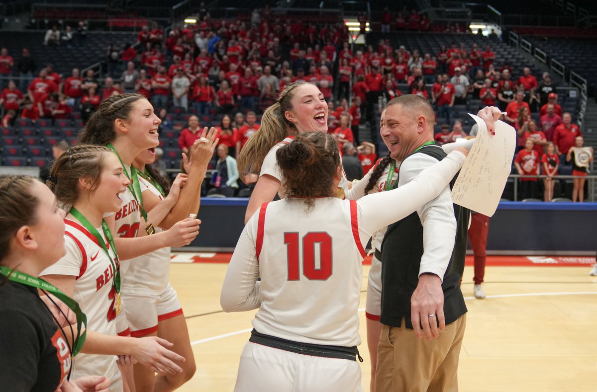 Joshua Morgret tweet media