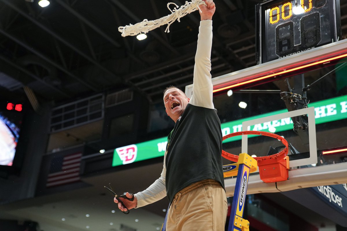 Joshua Morgret tweet media