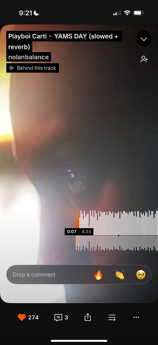 tydrenchin's tweet photo. Nothing on Carti’s New Album better than this, Album still 9/10💯. https://t.co/xpPkG7vHmO