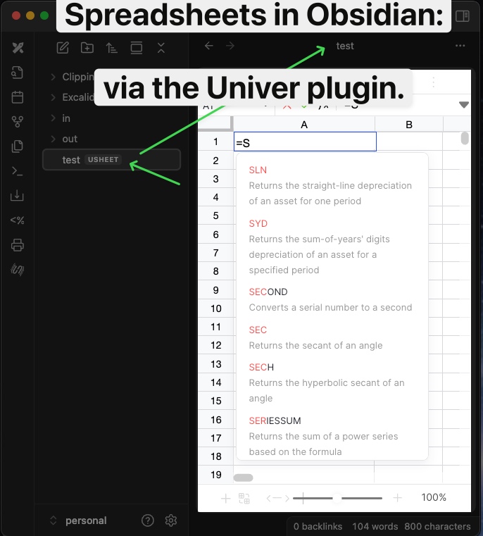 Matt Smith tweet media