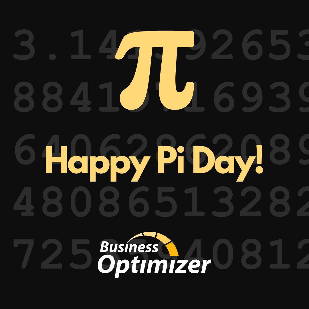 boptimizer tweet picture