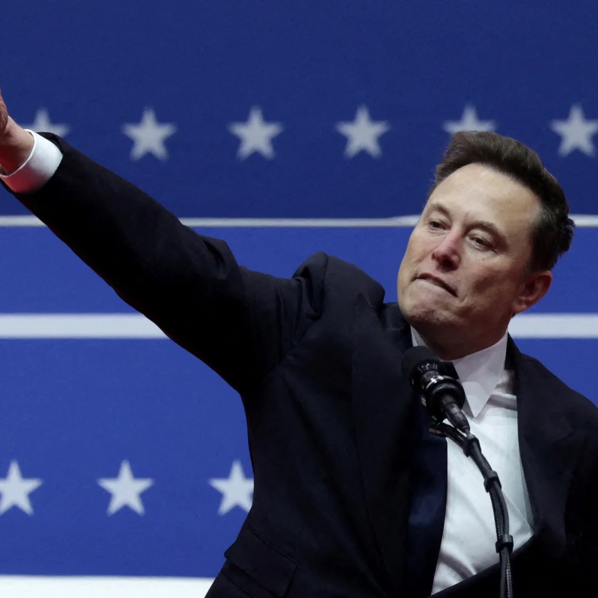 ToddWNoelle's tweet photo. @SMB_Attorney Elon went from being the Henry Ford of our generation to being the … Henry Ford of our generation. https://t.co/So2JBK92Be