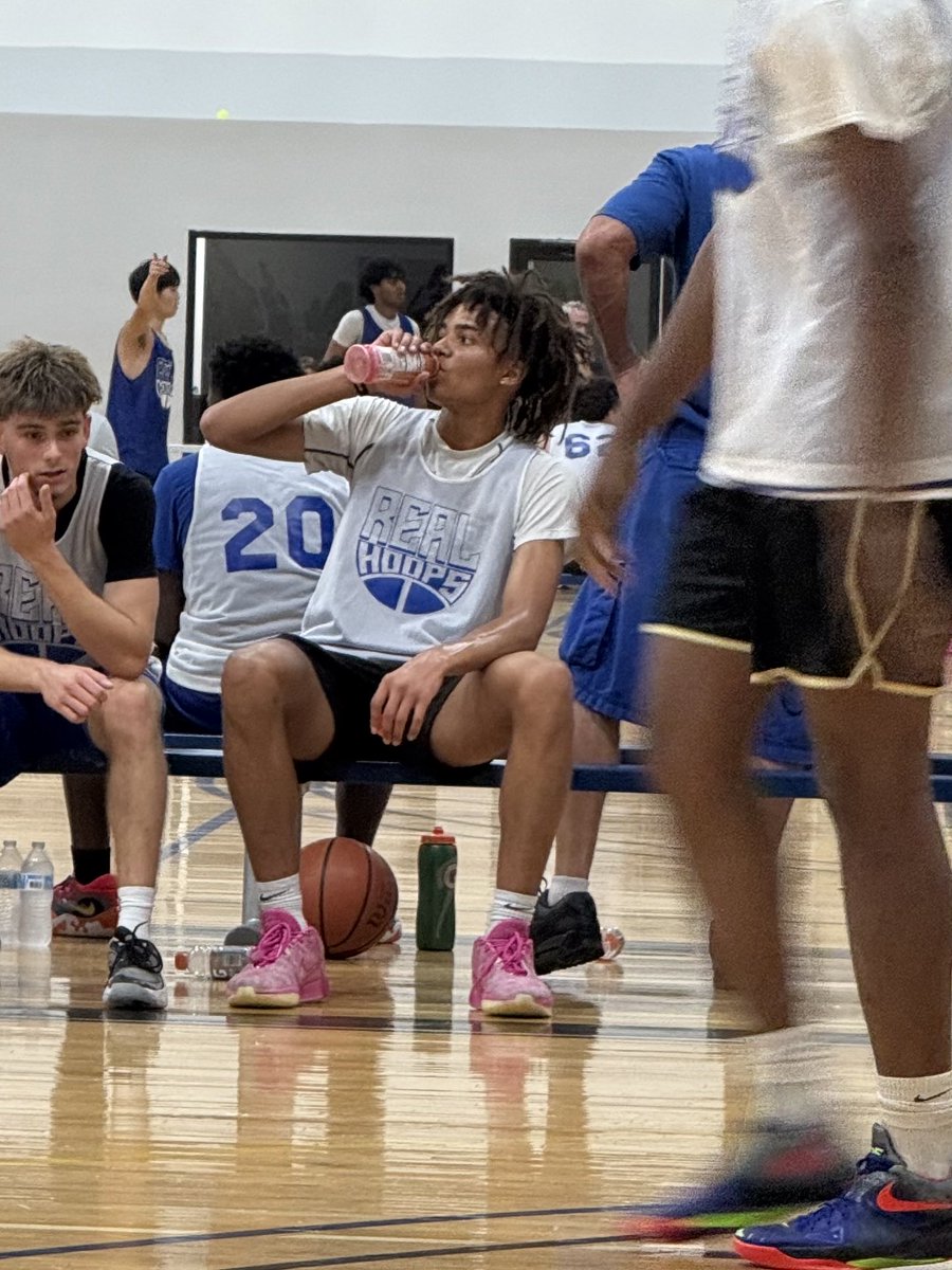 ⁦<a href="/Realhoops_FL/">Realhoops</a>⁩ ⁦<a href="/Gatorade/">Gatorade</a>⁩ #GatoradeFit #uncommitted #classof2025  #collegebasketball