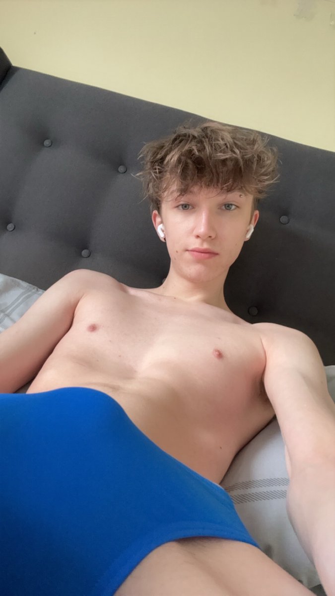 i need your touch rn

onlyfans.com/chartwink/c1