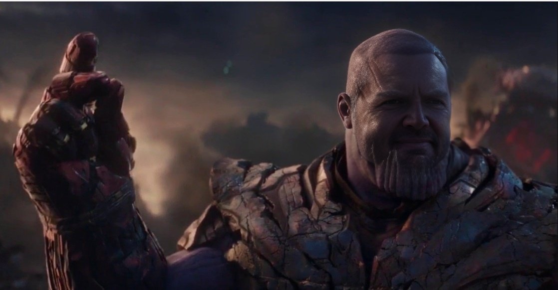 $pwease is inevitable