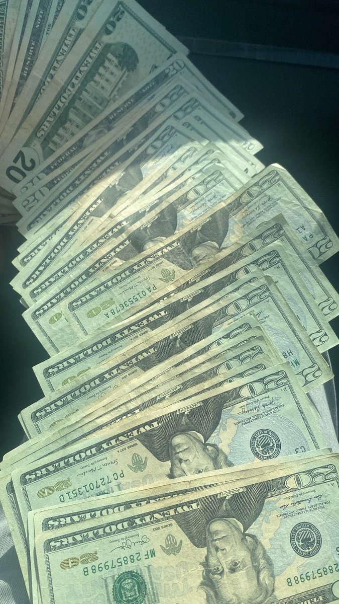 moveproper's tweet image. 