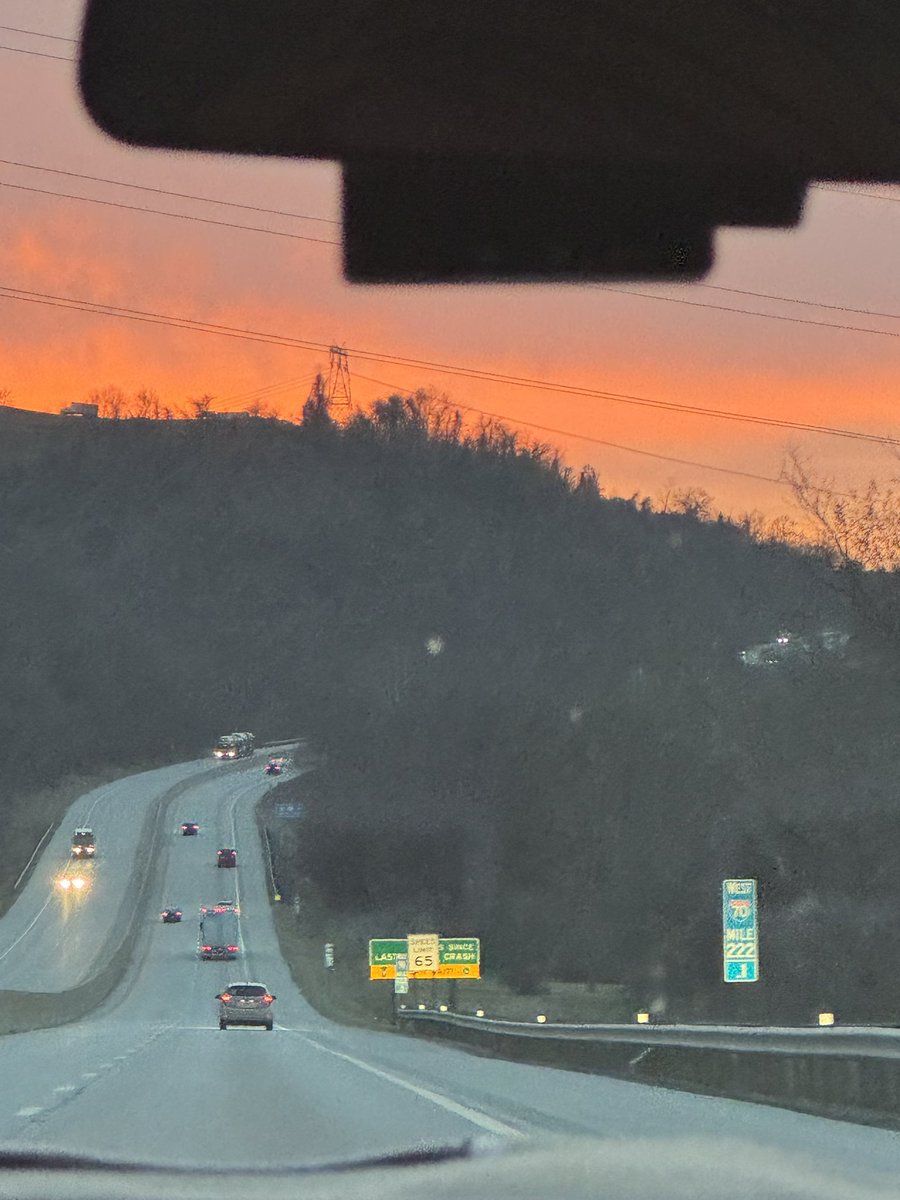 i’m normal tweet media