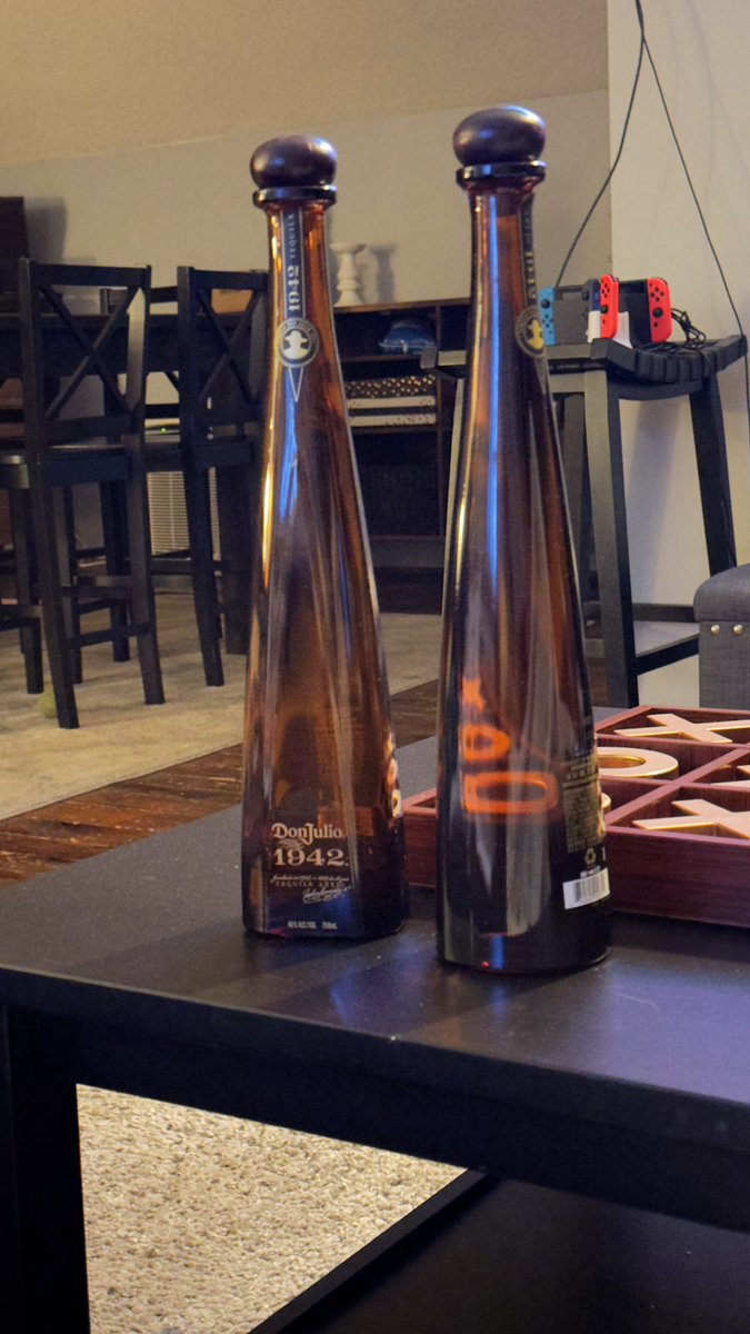 Andy Karandzieff tweet media