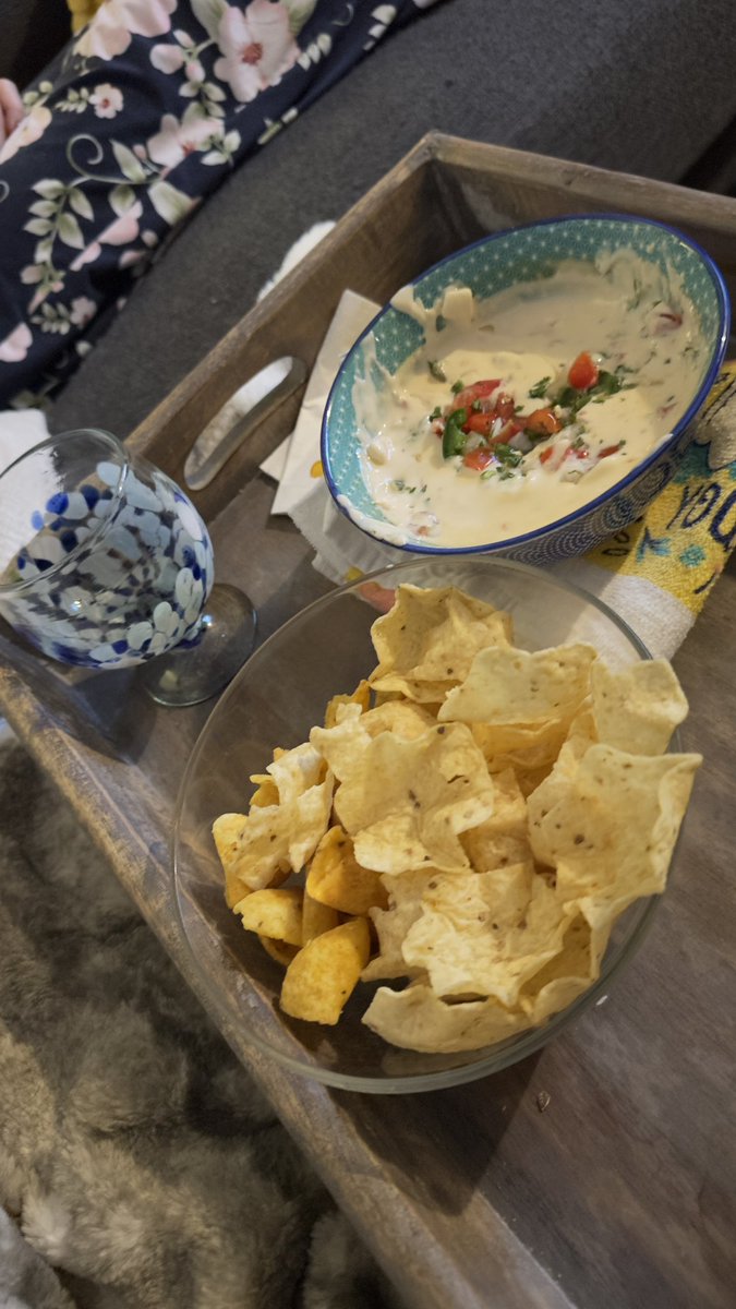 Andy Karandzieff tweet media