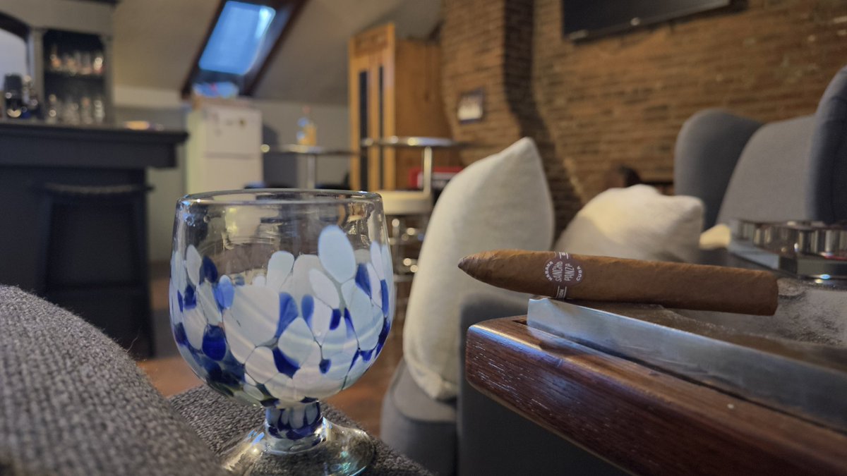 Andy Karandzieff tweet media