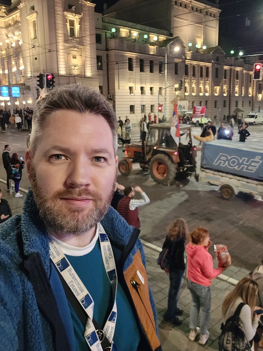 Daniel Otton tweet media