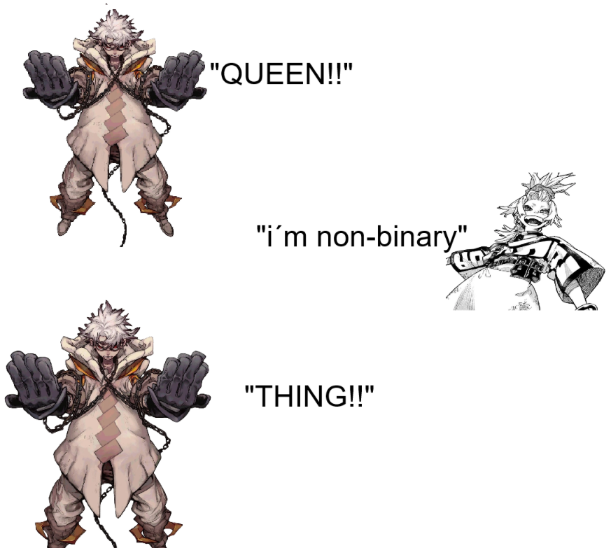 ☆~KIMI~☆ (@_k_1_m_1_) on Twitter photo 