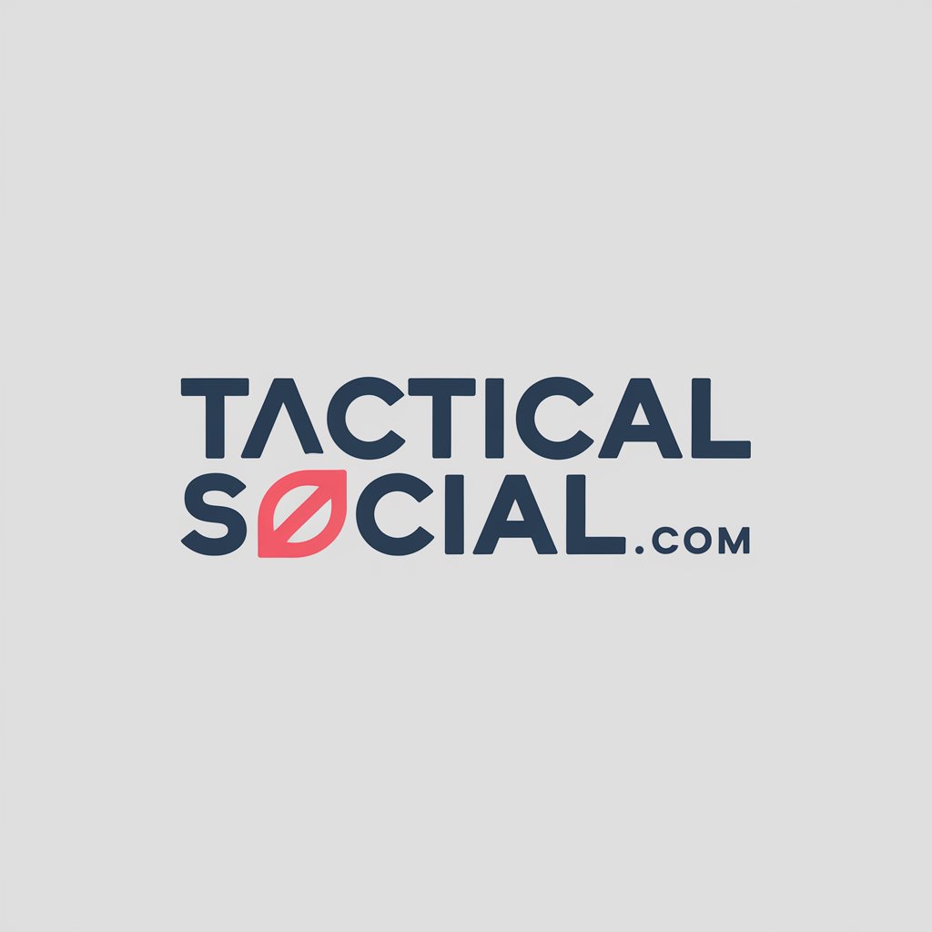 PDNInvestor's tweet photo. 📊 **https://t.co/IVseMCXfJF** is designed for those who take social media seriously. This domain is perfect for agencies, strategists, and businesses optimizing online engagement.
#TacticalGrowth #SocialMediaExperts #DigitalWinning #MarketingSuccess #TacticalSocial https://t.co/v0vzpnxCkG