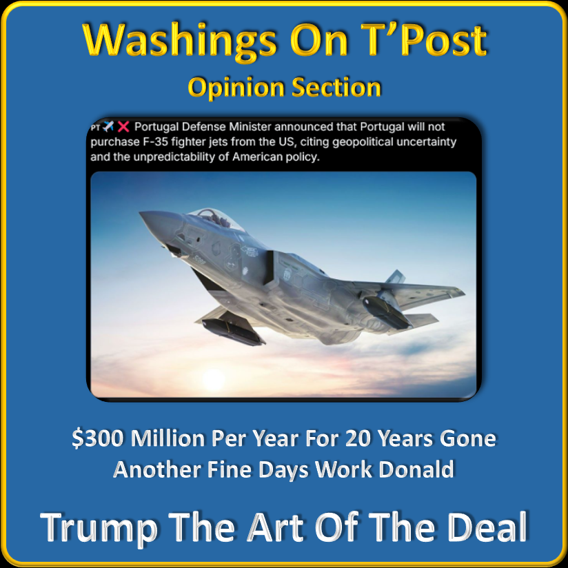 AsleepInYorkshire tweet media