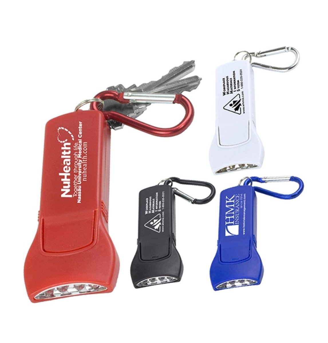 promotitansllc's tweet image. Get 25% off your first order! Visit promotitans.com and use code spark 25 after you complete your order. See you soon.